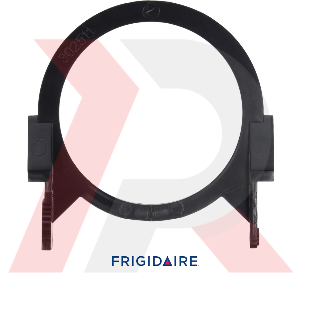 Refrigerator Bracket